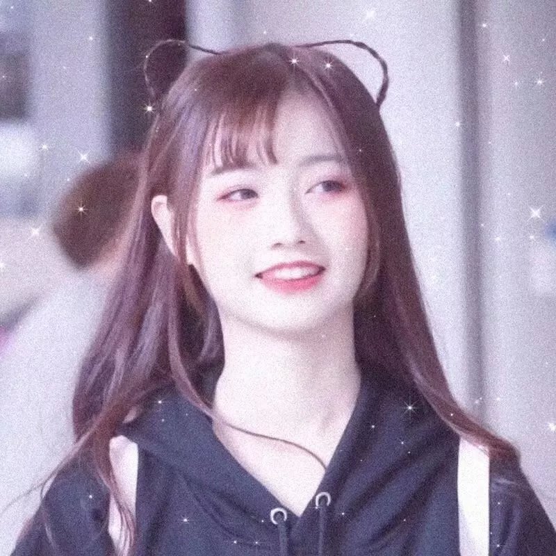 宝贝一箩筐