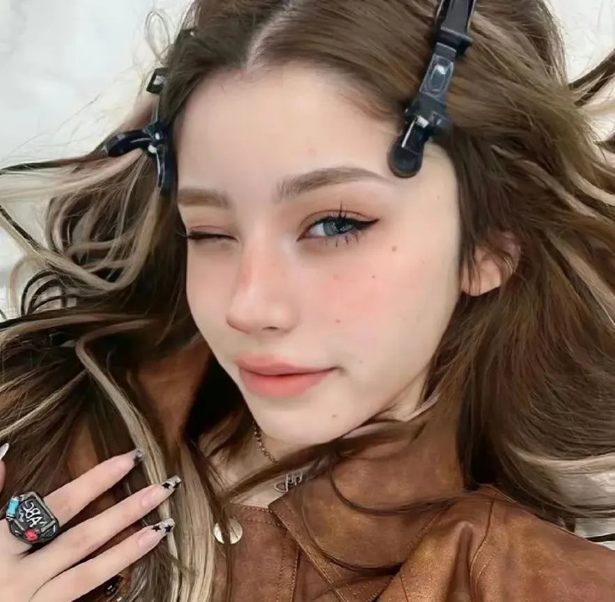 恶魔的游乐场