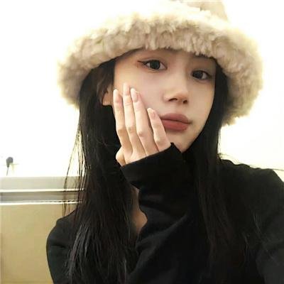 倾城天下