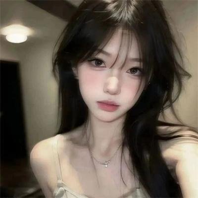 幻乐森林