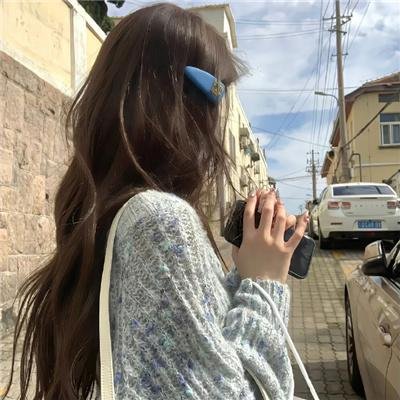 大林宣彦:电影藏宝盒