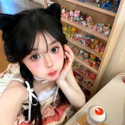 音乐江湖