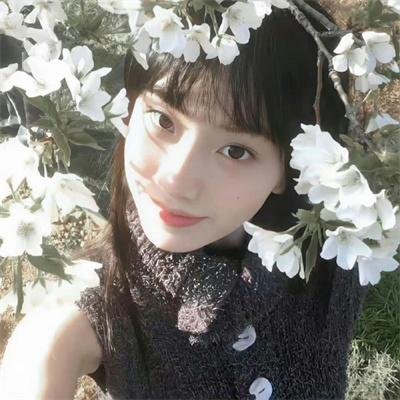 魂牵梦屋