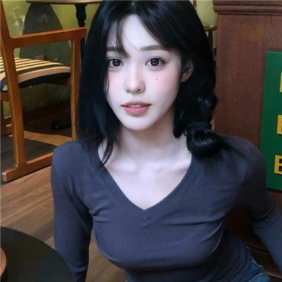 我养了个少年
