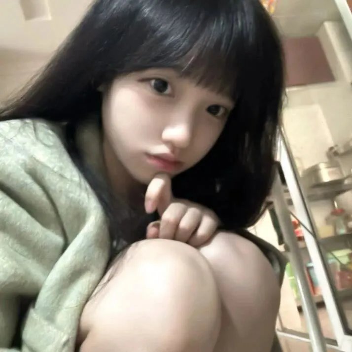 月球探秘
