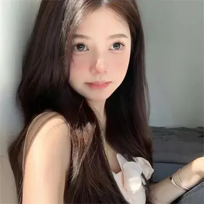 我的罗曼蒂克
