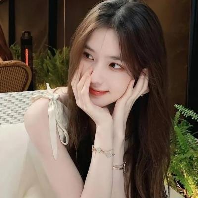 舒莎公主与捣乱剧团