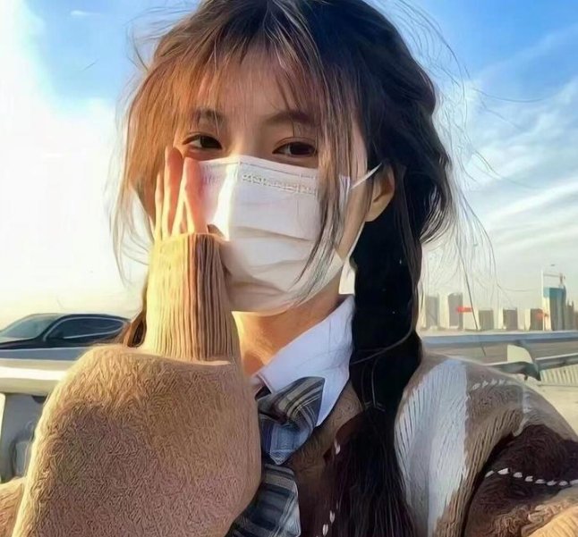 终结之旅