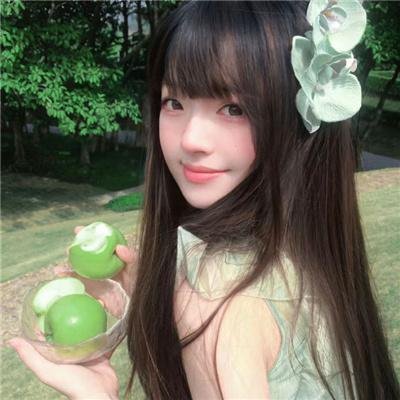 痞子无间道粤语