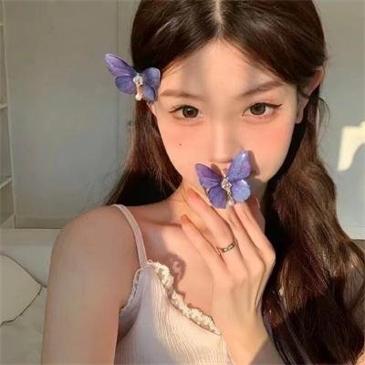 伐木工人好意外