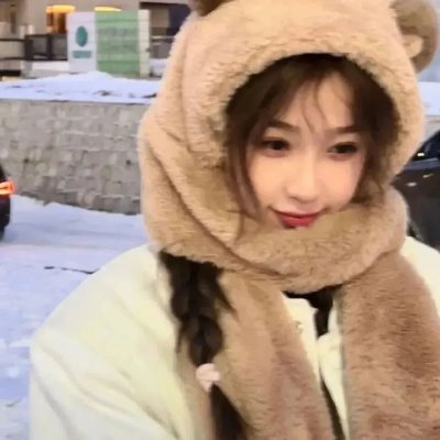 年轻气盛