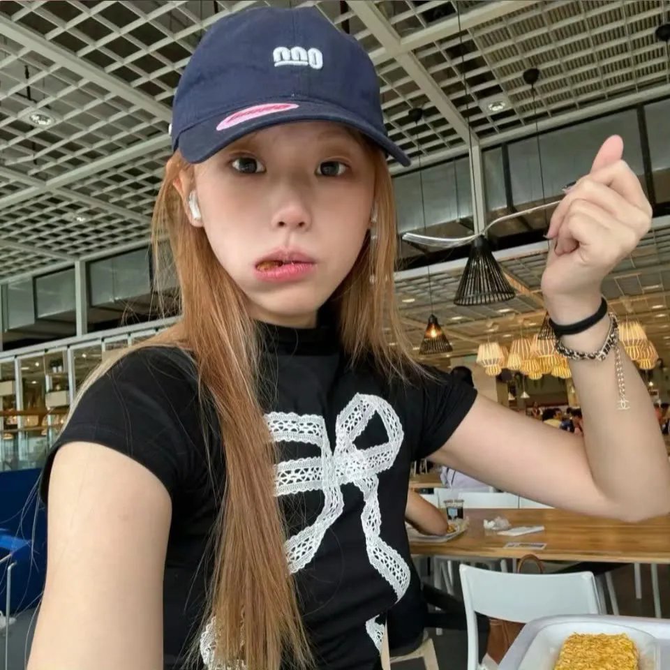 爱情是什么国语第二部