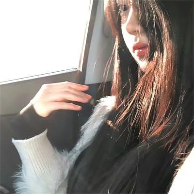 猛虎突击队