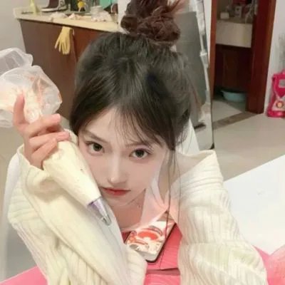 椅子
