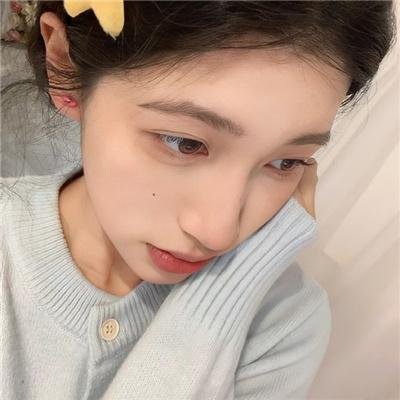 我大一朋友与惊人日子