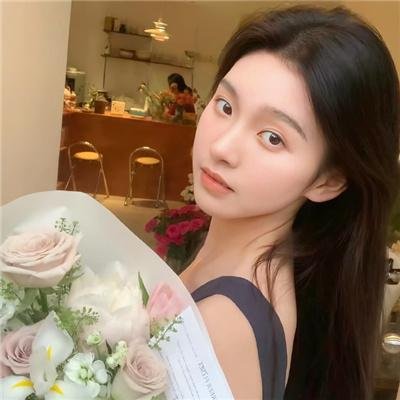忍者舞娘