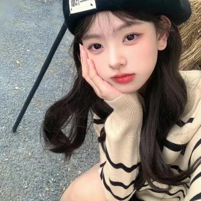 孤雏泪