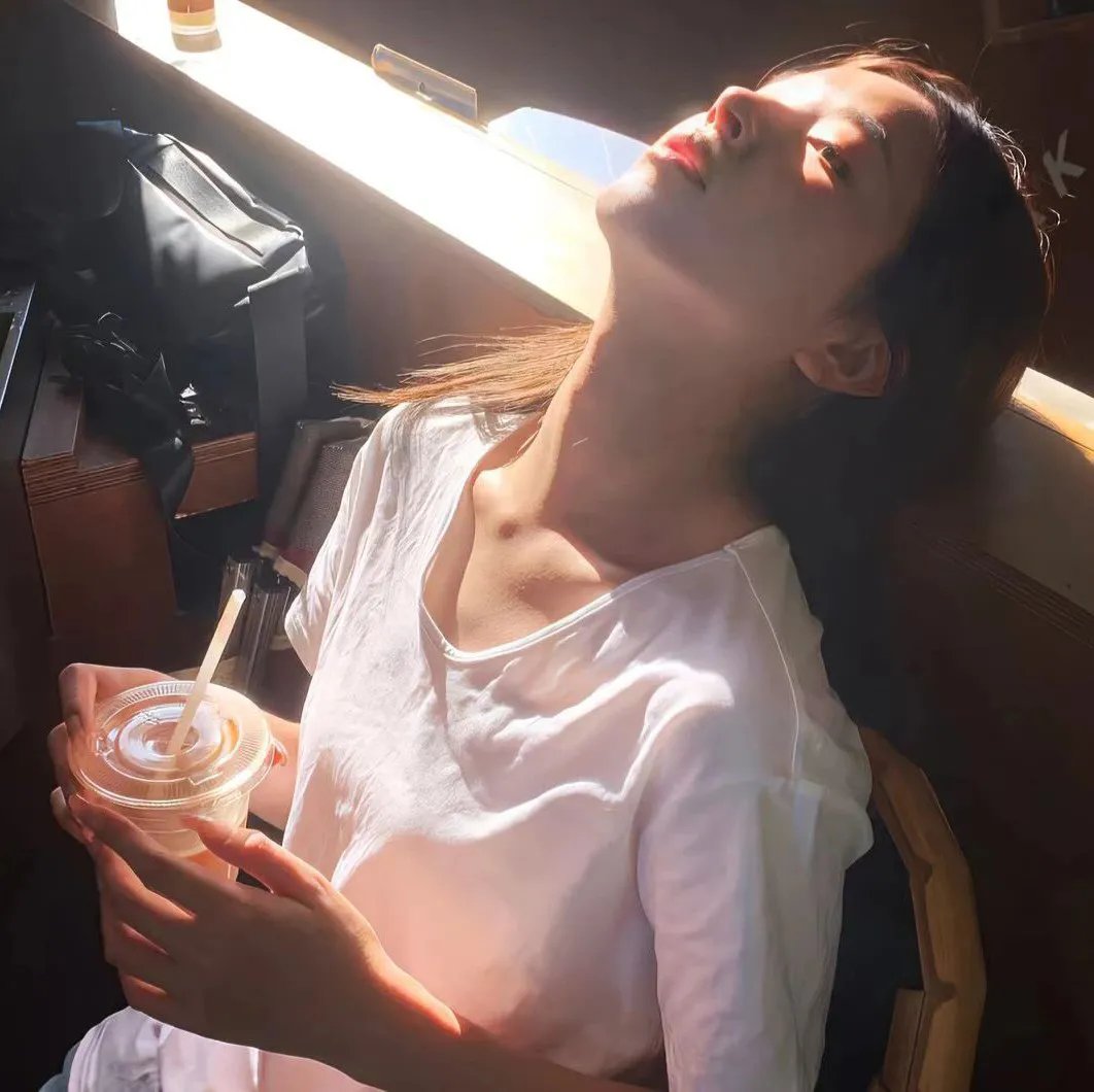 拍出个未来